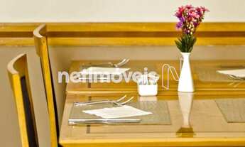 Imagem 4: Venda ou locação Flat Jardim Paulista São Paulo