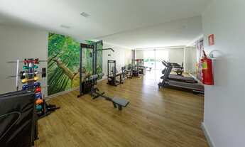 Imagem 2: Jaime Gusmão Residence