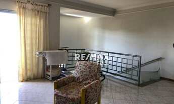 Imagem 5: Casa com 3 dormitórios à venda, 358 m² por R$ 675.000,00 - Ribeirânia - Ribeirão Preto/SP