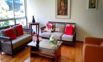 Imagem 4: RIO DE JANEIRO - RESIDENCIAL - IPANEMA