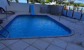 Imagem 4: Excelente Apartamento Frente ao Mar em Itaparica