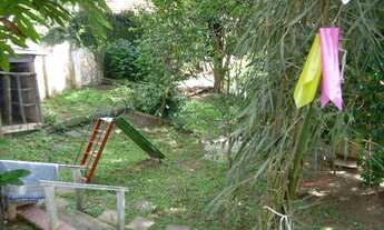 Imagem 3: TERRENO EM ÓTIMA LOCALIZAÇÃO NO TREMEMBÉ, AV MARIA AMÁLIA, SÃO 1.100 m ² DE ÁREA