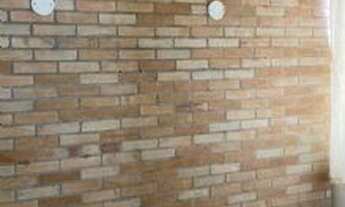 Imagem 2: Guarulhos - Apartamento Padrão - Vila Rio de Janeiro