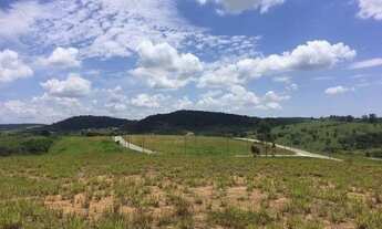 Imagem 6: Terreno em Condominio em Moinho - Itupeva, SP