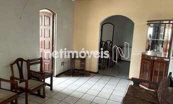 Imagem 3: Locação Casa Boca do Rio Salvador