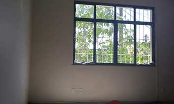 Imagem 4: Colubandê/Sobrado espaçoso 3 qts, suíte