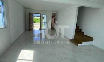 Imagem 2: Casa para vender no Campeche 3 quartos, Florianópolis SC