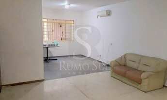 Imagem: SAO PAULO - Casa Padrão - Santo Amaro