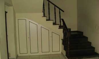 Imagem 3: Otima casa de 4 quartos, 2 suites, 3 vagas, no bairro floresta