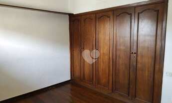 Imagem 5: Apartamento à venda, 107 m² por R$ 590.000,00 - Grajaú - Rio de Janeiro/RJ