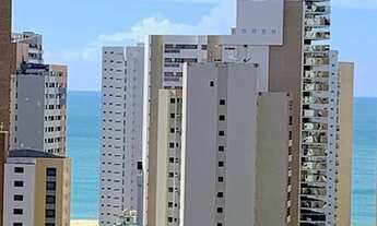 Imagem 7: APARTAMENTO - 03 SUÍTES - MEIRELES!!!