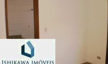 Imagem 4: APARTAMENTO RESIDENCIAL em SE - SP, CENTRO