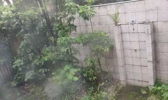 Imagem 5: Casa para venda possui 250 metros quadrados com 4 quartos em Telégrafo Sem Fio - Belém - P