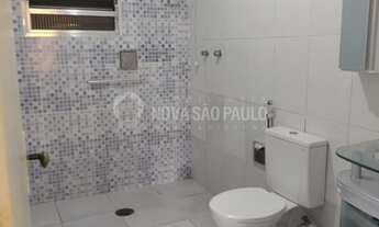 Imagem 3: Casa - Jardim Miriam - São Paulo