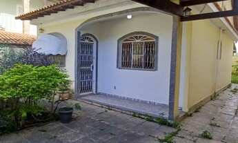 Imagem 4: Ótima Casa Linear Bairro São Jorge 02 Qtos 4 Vagas Aceita Financiamento Bancário FGTS Opor