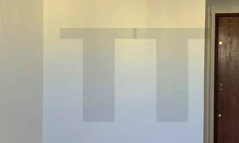 Imagem 7: Apartamento com 3 dormitórios (1 suíte), 2 vagas Lazer completo Mandaqui SP