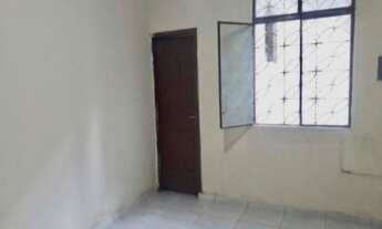 Imagem 4: Vendo casa no parque verde