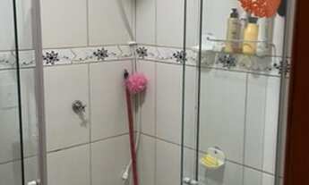 Imagem 7: Residencial Pilar dos Sonhos goiania aceita financiamento bancario