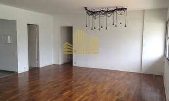 Imagem: Apartamento com 3 quartos, 145m2 em São