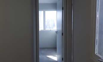 Imagem 4: Perdizes - 49m2 - Sala/Conjunto - 02 banheiros - 01 vaga