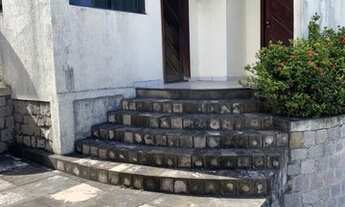 Imagem 3: Alugo Casa Duplex Comercial em Candelária