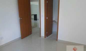 Imagem 7: Apartamento Área Privativa , 3 quartos a venda, 138 m² por R$ 599.000,00 - Itapoã - Belo H