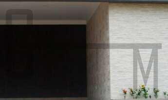 Imagem 2: Condomínio Quinta da Primavera