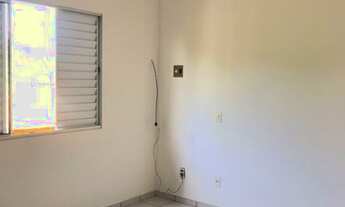 Imagem 6: Cuiabá - Casa de Condomínio - Cidade Alta