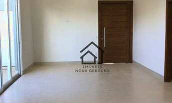 Imagem 2: Casa para venda no SetLife Residence Club, 154m2m 3 quartos