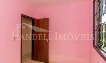 Imagem 4: Ótima oportunidade! Casa no Santa Fé em Itupeva