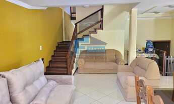 Imagem 6: Excelente oportunidade Colônia Agrícola Sucupira, Chácara 05 Frente para QS 16