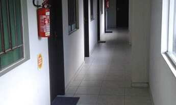 Imagem 2: Excelente Kitinete bem localizada