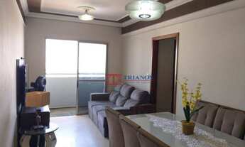 Imagem 2: Apartamento no Bairro Alto