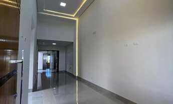 Imagem 4: Casa para venda possui 105 metros quadrados com 3 quartos em Jardim Fregadolli - Maringá