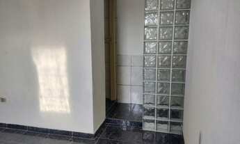 Imagem 3: Casa Vila Urupês