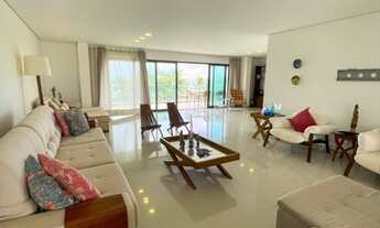 Imagem 2: Cobertura a VENDA- Reserva do Paiva