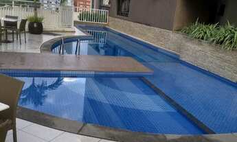 Imagem: Acupe de Brotas,porcelanato,finamente decorado,armários,2