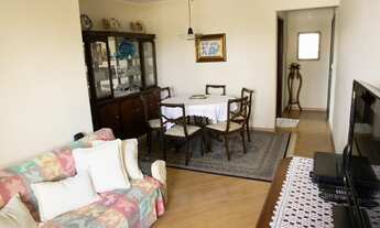 Imagem 2: SÃO PAULO - Apartamento Padrão - Vergueiro