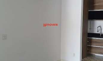 Imagem 6: APARTAMENTO RESIDENCIAL em São Paulo - SP, Vila Mascote