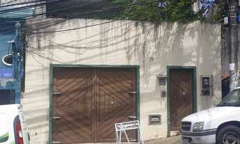 Imagem 3: Casa para venda possui 121 metros quadrados com 4 quartos em Barbalho - Salvador - BA