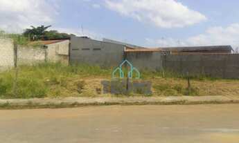 Imagem 4: Terreno à venda, 350 m² por R$ 195.000,00 - Jardim Ana Rosa - Taubaté/SP