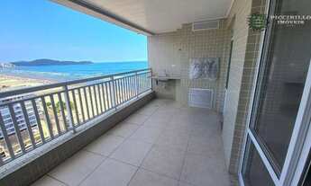 Imagem 2: Apartamento 3 dormitórios, 1 suíte, 2 vagas, para alugar, 123 m² por R$ 5.000/mês - Aviaçã