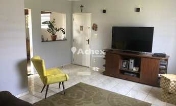 Imagem 6: Casa térrea 3 dormitórios, ótima localização. Jd. Santa Genebra