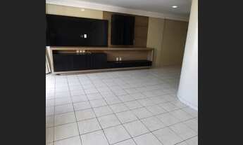 Imagem 4: Vendo excelente apartamento em Manaira, composto de 3 quartos com 125m² , próximo de tudo