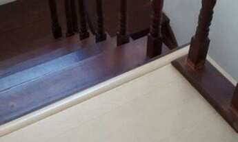 Imagem 4: LINDO SOBRADO NO JARDIM AMÉRICA COM 3 DORMITÓRIOS/ CAMPO LIMPO PAULISTA