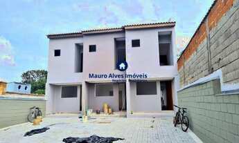 Imagem 2: Sobrado para comprar Vila Brasileira Mogi das Cruzes