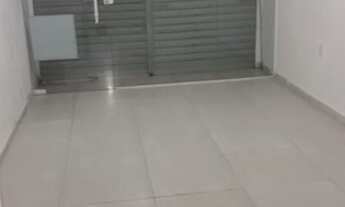 Imagem 3: Casa para venda e locação com 185 metros quadrados com 4 quartos em Centro - Campina Grand