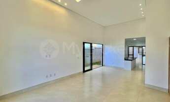 Imagem 2: Casa em condomínio, Alameda Holanda, Senador Canedo, Terras Alpha Residencial 1