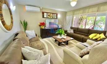 Imagem 6: Tramandaí - Casa Padrão - Zona Nova