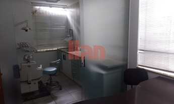 Imagem 7: Casa Comercial - Ribeirão Preto - Centro - Região Central